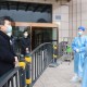 太原疫情最新动态，疫情主要集中在哪个区？防控措施详解