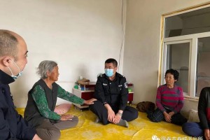 云南昆明疫情防控中心，守护春城健康的坚实堡垒
