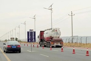 疫情动态，陕西省新增病例趋缓，贵阳多措并举筑牢防控屏障