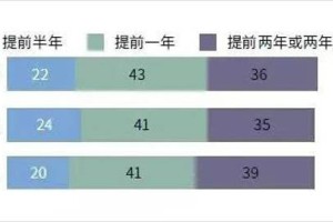 独家安徽合肥疫情最新动态，直播发布会全程回顾与深度解析