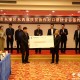 天津各区对口支援甘肃名单公布，携手共进，助力西部发展