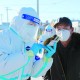 内蒙古自治区疫情防控工作指挥部，筑牢北疆防疫屏障的坚实堡垒