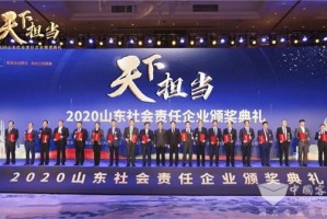 疫情中的齐鲁担当，山东支援武汉的感人故事与无私奉献