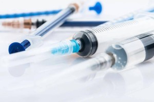 石家庄何时引进安徽疫苗？最新进展与接种指南