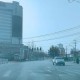 疫情封城对比，沈阳封城与石家庄封城了吗？最新动态解析