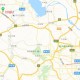 石家庄封城前跑出来多少人？真实数据与背后故事解析