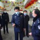 太原疫情最新消息今日，防控措施升级与市民应对指南