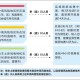 四川省疫控中心电话及疫情防控指南，权威信息汇总
