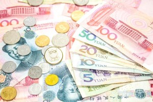 2021年山西太原封城了吗？回顾疫情下的防控措施