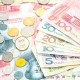 2021年山西太原封城了吗？回顾疫情下的防控措施