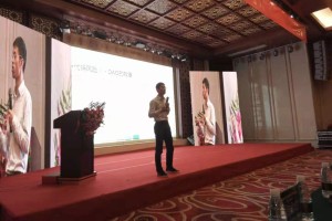 太原移动通信发展史，从1G到5G的数字化转型之路