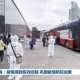 上海市疫情现状与防控措施深度解析，2023年最新动态