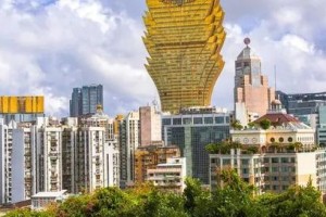 澳门属于境外吗？疫情下澳门的特殊地位解析