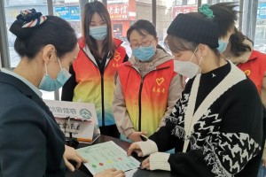 山西省疫情政策最新解读，精准防控与民生保障并重