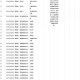 青海省发布最新疫情防控通告，重庆市民需注意这些要点