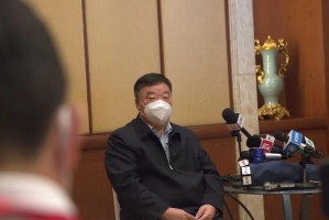 上海发布最新新冠疫情防控通知，全面解读与市民应对指南