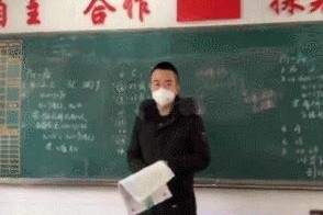 上海北京最新疫情，防控措施升级与市民应对指南