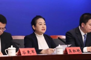 北京疫情封控时间回顾与贵阳最新防疫动态解析