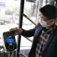 疫情下杭州公交车扫码乘车全攻略，广州健康码能否在杭州使用？