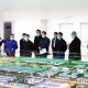 内蒙古自治区疫情防控指挥部，草原上的抗疫堡垒