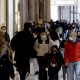 太原封城了么？最新防疫政策与市民生活指南
