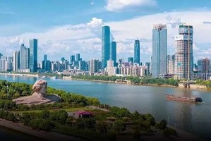 长沙疫情防控，精准施策下的城市韧性实践