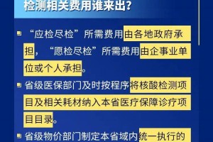 石家庄疫情死亡1人，回顾与反思，如何守护生命防线？