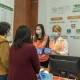 上海今日疫情最新动态，防控形势严峻但有序应对