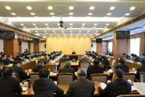 浙江省新增疫情最新数据，实时动态与防控措施全面解析