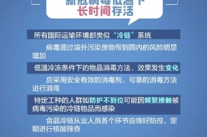 哈尔滨疫情最新动态，防控措施与市民生活指南