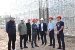 宁夏银川疫情防控最新公告，全面升级措施应对疫情挑战