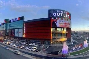 疫情下沈阳商场营业现状调查，长春商场是否已恢复营业？