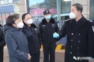 陕西省最新疫情动态，防控措施升级与市民应对指南
