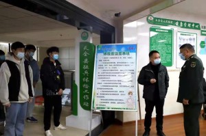 四川省疫情防控最新动态与长沙应对措施对比分析