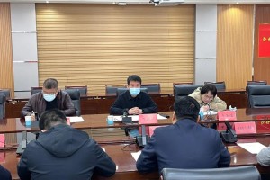 疫情下的太原小区，社区防控与居民生活的真实写照