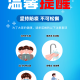 青海省疫情防控最新通告，太原返青人员需注意这些要求