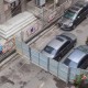 太原疫情最新动态，这些小区出现确诊病例，居民需提高警惕