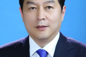 石家庄疫情封闭到什么时候？最新政策与市民应对指南