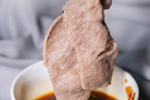 疫情下重庆火锅预定指南，澳门也能享受正宗麻辣美味！
