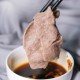 疫情下重庆火锅预定指南，澳门也能享受正宗麻辣美味！
