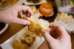天津社保缴费优惠政策详解，疫情期间企业及个人如何受益