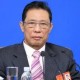 上海市卫健委张帆，公共卫生领域的创新者与改革先锋