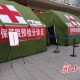 甘肃省妇幼保健院疫情期间停诊了吗？最新就诊指南请查收