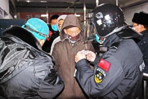 内蒙古自治区疫情指挥部电话，关键时刻的生命热线