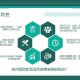 上海大学生防疫要求，最新政策与校园生活指南