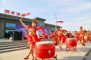 疫情下福州夜店停业，西宁娱乐场所能否开门营业？深度解析两地政策差异