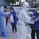 上海新感染者，疫情现状、防控措施与未来展望