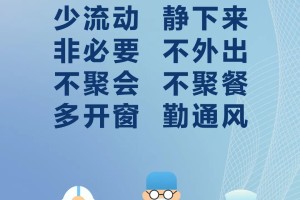 上海疫情防控指挥部热线电话，市民健康守护的生命线