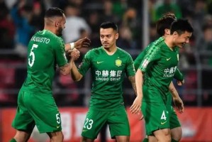 重庆到乌鲁木齐隔离政策详解，最新规定与注意事项