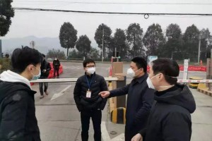重庆与广州防疫政策对比，两大城市如何应对疫情挑战？